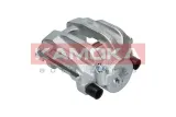 zacisk-ham-przod-pr-srednica-tloczka-54-mm