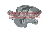 zacisk-ham-przod-le-jakosc-czesci-zgodnie-z-gvo-q-oryginal-z-logo-producenta-czesci-oem-oes