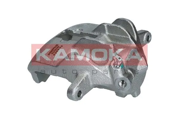 zacisk-ham-przod-le-srednica-tloczka-54-mm