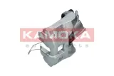 zacisk-ham-przod-pr-numery-katalogowe-zamiennikow-a-b-s-421272-axia-394003-budweg-caliper-344003-esen-skv-55skv532-febi-bilstein-179267-kawe-344003-mapco-4591-maxtech-6471505-nty-hzp-pl-025-ridex-78b1005-triscan-8170-344003-triscan-8175-24114