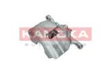zacisk-ham-przod-pr-waga-z-opakowaniem-6-kg