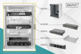 digitus-szafa-sieciowa-wiszaca-10-9u-rack-312x100-drzwi-szyba-szary