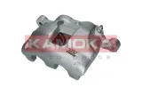 zacisk-ham-przod-le-jakosc-czesci-zgodnie-z-gvo-q-oryginal-z-logo-producenta-czesci-oem-oes