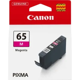 canon-4217c001-naboj-z-tuszem-1-szt-oryginalny-purpurowy