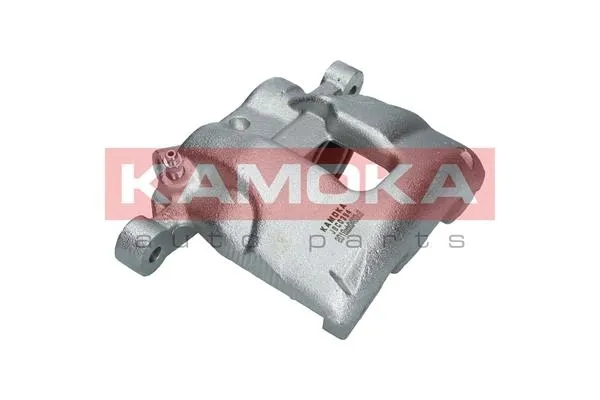 zacisk-ham-przod-pr-numer-katalogowy-oryginalu-ford-1434147-ford-1553793-ford-6c11-2b120-ab-ford-6c11-2b120-ac-ford-6c11-2b120-ad-ford-6c112b120ba-ford-6c11-2b120-ba-ford-6c112b120bb-ford-6c11-2b120-bb
