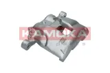 zacisk-ham-przod-pr-numer-katalogowy-oryginalu-ford-1434147-ford-1553793-ford-6c11-2b120-ab-ford-6c11-2b120-ac-ford-6c11-2b120-ad-ford-6c112b120ba-ford-6c11-2b120-ba-ford-6c112b120bb-ford-6c11-2b120-bb
