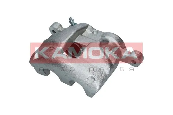 zacisk-ham-przod-pr-numer-katalogowy-czesci-jbc0394