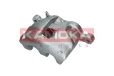 zacisk-ham-przod-pr-numer-katalogowy-czesci-jbc0394