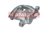 zacisk-ham-przod-pr-numery-katalogowe-zamiennikow-a-b-s-621392-a-z-meisterteile-azmt-44-025-1388-ashuki-by-palidium-pal4-2410-budweg-caliper-343927-comline-cbc151r-denckermann-b190126r-esen-skv-44skv792-esen-skv-44skv882-eurobrake-53012125170-eurobrake-53012125174-gh-gh-432552h-kawe-343927-mapco-4495-maxtech-6427038-maxtech-6427039-motaquip-vbc250r-nk-2125170-nk-2125174-triscan-8170-343927-triscan-8175-16116