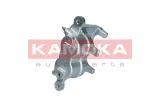 zacisk-ham-przod-le-srednica-tloczka-47-mm