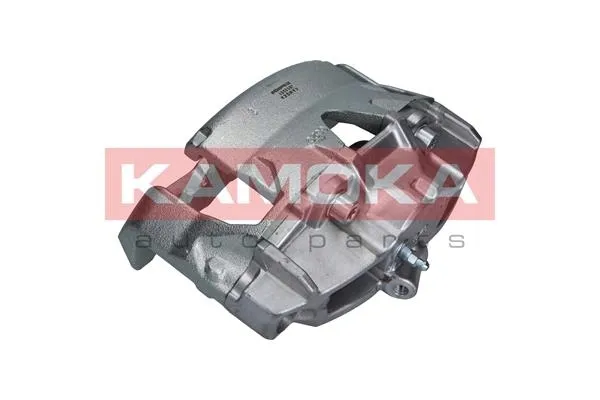 zacisk-ham-przod-le-numer-katalogowy-oryginalu-volvo-36000375-volvo-8603755