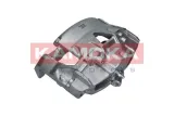 zacisk-ham-przod-le-numer-katalogowy-oryginalu-volvo-36000375-volvo-8603755