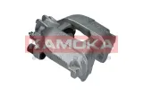 zacisk-ham-przod-pr-srednica-tloczka-57-mm