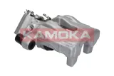 zacisk-ham-tyl-pr-producent-czesci-kamoka