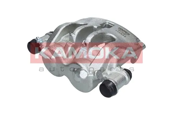 zacisk-ham-przod-le-numery-katalogowe-zamiennikow-a-b-s-423121-abakus-131-04-405-allied-nippon-abc242l-asam-automotive-05828-ashuki-by-palidium-pal4-1550-bsg-bsg-90-245-033-comline-cbc242l-era-benelux-bc63880-febi-bilstein-181454-gh-gh-433393v-gt-bergmann-gt80-441-japko-cal066ljm-kawe-343880-kawe-kc01071-maxtech-6473508-metzger-6261249-metzger-6261250-stark-skbc-0461111-triscan-8170-343880-triscan-8175-10113