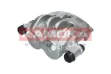 zacisk-ham-przod-le-numery-katalogowe-zamiennikow-a-b-s-423121-abakus-131-04-405-allied-nippon-abc242l-asam-automotive-05828-ashuki-by-palidium-pal4-1550-bsg-bsg-90-245-033-comline-cbc242l-era-benelux-bc63880-febi-bilstein-181454-gh-gh-433393v-gt-bergmann-gt80-441-japko-cal066ljm-kawe-343880-kawe-kc01071-maxtech-6473508-metzger-6261249-metzger-6261250-stark-skbc-0461111-triscan-8170-343880-triscan-8175-10113