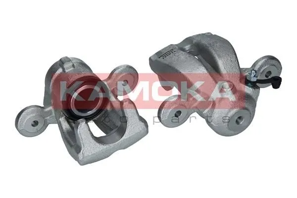 zacisk-ham-tyl-pr-srednica-tloczka-40-mm