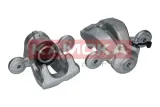 zacisk-ham-tyl-pr-srednica-tloczka-40-mm