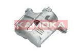 zacisk-ham-przod-pr-jakosc-czesci-zgodnie-z-gvo-q-oryginal-z-logo-producenta-czesci-oem-oes