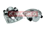 zacisk-ham-przod-pr-jakosc-czesci-zgodnie-z-gvo-q-oryginal-z-logo-producenta-czesci-oem-oes