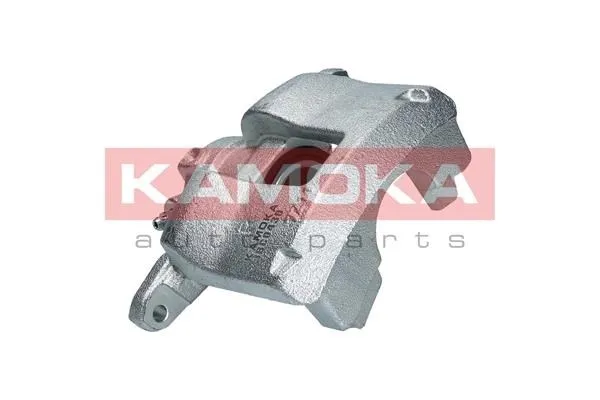 zacisk-ham-tyl-pr-srednica-tloczka-48-mm