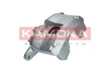 zacisk-ham-tyl-pr-srednica-tloczka-48-mm