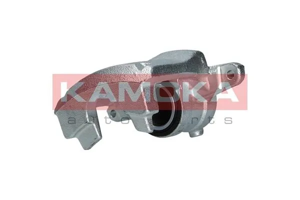 zacisk-ham-tyl-pr-numery-katalogowe-zamiennikow-a-z-meisterteile-azmt-44-023-1181-asam-automotive-99928-ashika-cal359rjm-ashika-cal556rjm-ashuki-by-palidium-pal4-1029-comline-cbc141r-esen-skv-23skv404-esen-skv-23skv404-black-esen-skv-23skv404-blue-esen-skv-23skv404-red-esen-skv-23skv404-yellow-gt-bergmann-gt80-125-japanparts-cal359rjm-japanparts-cal556rjm-metzger-6250316-metzger-6260316-ridex-78b1041-stark-skbc-0461040-triscan-8170-343919-triscan-8175-10222