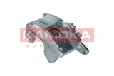 zacisk-ham-tyl-le-srednica-tloczka-48-mm
