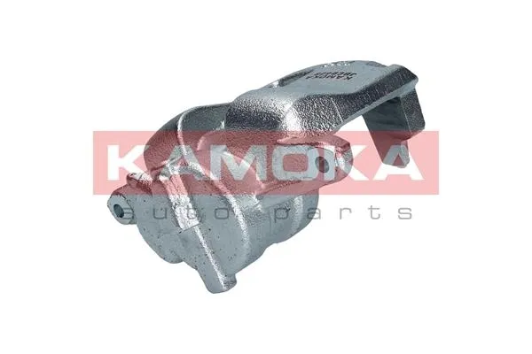 zacisk-ham-tyl-le-numer-katalogowy-oryginalu-citroen-4401k4-fiat-71793180-fiat-71793181-fiat-71793182-fiat-77364132-fiat-77366667-lancia-77364132-peugeot-4401k4