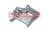 zacisk-ham-przod-pr-waga-z-opakowaniem-8-kg