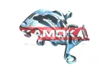 zacisk-ham-tyl-pr-producent-czesci-kamoka