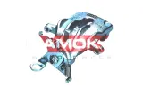 zacisk-ham-tyl-pr-jakosc-czesci-zgodnie-z-gvo-q-oryginal-z-logo-producenta-czesci-oem-oes