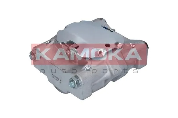 zacisk-ham-tyl-l-p-jakosc-czesci-zgodnie-z-gvo-q-oryginal-z-logo-producenta-czesci-oem-oes