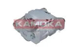 zacisk-ham-tyl-l-p-jakosc-czesci-zgodnie-z-gvo-q-oryginal-z-logo-producenta-czesci-oem-oes