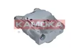 zacisk-ham-tyl-l-p-srednica-tloczka-32-mm