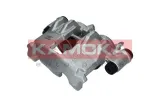 zacisk-ham-przod-le-jakosc-czesci-zgodnie-z-gvo-q-oryginal-z-logo-producenta-czesci-oem-oes