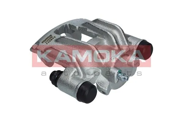 zacisk-ham-tyl-le-numery-katalogowe-zamiennikow-a-b-s-630081-abakus-131-04-885-ashika-cal535ljm-ashuki-by-palidium-pal4-2582-axia-393226-budweg-caliper-343226-era-benelux-bc53226-esen-skv-42skv893-gh-gh-451935v-gt-bergmann-gt80-108-gt-bergmann-gt80-109-japanparts-cal535ljm-japko-cal535ljm-jp-group-3162000470-mapco-4302-motaquip-vbc368l-remante-012-001-000671r-ridex-78b1439-stark-skbc-0461438-triscan-8170-343226