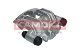 zacisk-ham-tyl-le-numery-katalogowe-zamiennikow-a-b-s-630081-abakus-131-04-885-ashika-cal535ljm-ashuki-by-palidium-pal4-2582-axia-393226-budweg-caliper-343226-era-benelux-bc53226-esen-skv-42skv893-gh-gh-451935v-gt-bergmann-gt80-108-gt-bergmann-gt80-109-japanparts-cal535ljm-japko-cal535ljm-jp-group-3162000470-mapco-4302-motaquip-vbc368l-remante-012-001-000671r-ridex-78b1439-stark-skbc-0461438-triscan-8170-343226