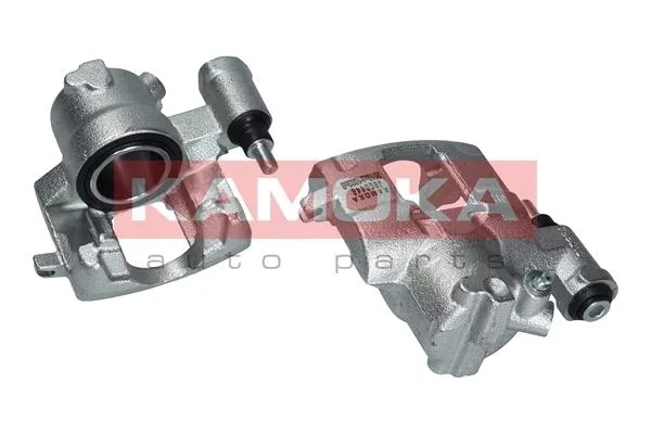 zacisk-ham-przod-pr-srednica-tloczka-48-mm