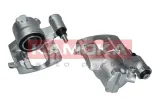zacisk-ham-przod-pr-srednica-tloczka-48-mm