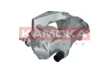 zacisk-ham-przod-pr-jakosc-czesci-zgodnie-z-gvo-q-oryginal-z-logo-producenta-czesci-oem-oes