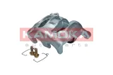 zacisk-ham-przod-pr-producent-czesci-kamoka