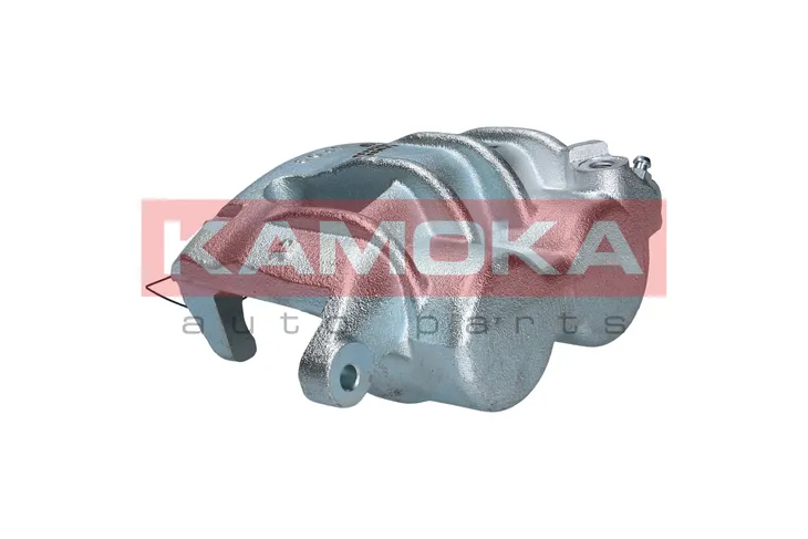 zacisk-ham-przod-pr-jakosc-czesci-zgodnie-z-gvo-q-oryginal-z-logo-producenta-czesci-oem-oes