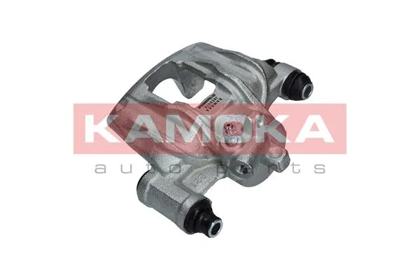 zacisk-ham-tyl-le-typ-bosch-srednica-tloczka-51-mm