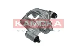 zacisk-ham-tyl-le-typ-bosch-srednica-tloczka-51-mm