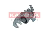 zacisk-ham-tyl-pr-srednica-tloczka-38-mm