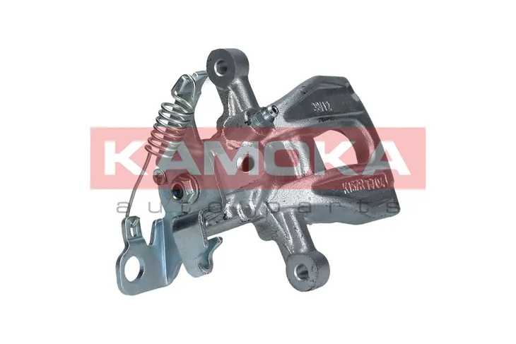 zacisk-ham-tyl-pr-numer-katalogowy-oryginalu-ford-1356388-ford-1504906-ford-4s712552aa-ford-4s71-2552-aa-ford-4s712552ab-ford-4s71-2552-ab-ford-rm4s712552ab