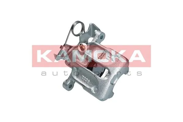 zacisk-ham-tyl-pr-numery-katalogowe-zamiennikow-a-z-meisterteile-azmt-44-023-1162-asam-automotive-98818-ashika-cal156rjm-ashuki-by-palidium-pal4-1208-axia-392401-budweg-caliper-342401-comline-cbc213r-esen-skv-23skv504-esen-skv-23skv504-black-esen-skv-23skv504-red-esen-skv-23skv504-yellow-gt-bergmann-gt80-049-japanparts-cal156rjm-japko-cal156rjm-jpn-21h9066-jpn-kawe-342401-motaquip-vbc312r-ridex-78b0029-triscan-8170-342401-triscan-8175-29284