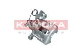 zacisk-ham-tyl-pr-numery-katalogowe-zamiennikow-a-z-meisterteile-azmt-44-023-1162-asam-automotive-98818-ashika-cal156rjm-ashuki-by-palidium-pal4-1208-axia-392401-budweg-caliper-342401-comline-cbc213r-esen-skv-23skv504-esen-skv-23skv504-black-esen-skv-23skv504-red-esen-skv-23skv504-yellow-gt-bergmann-gt80-049-japanparts-cal156rjm-japko-cal156rjm-jpn-21h9066-jpn-kawe-342401-motaquip-vbc312r-ridex-78b0029-triscan-8170-342401-triscan-8175-29284