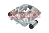 zacisk-ham-przod-le-jakosc-czesci-zgodnie-z-gvo-q-oryginal-z-logo-producenta-czesci-oem-oes